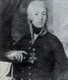 Erzherzog.Johann